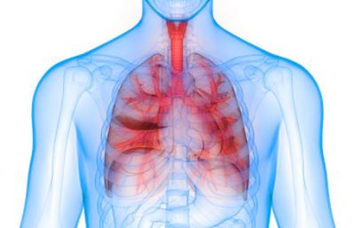 V sredo, 20. 11. 2019 bomo tudi v SB Celje izvedli informativno stojnico o kronični obstruktivni pljučni bolezni (KOPB)