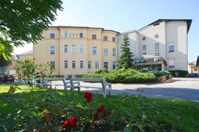 Ginekološko porodniški oddelek opravlja manjši obseg preventivnih pregledov
