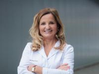 Moja nevrologinja 2026 je Iwona Ewa Kosi, dr. med.