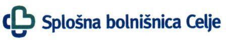 Splošna bolnišnica Celje