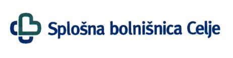 Splošna bolnišnica Celje