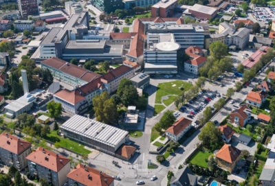 Odziv na očitke o neprimernosti komuniciranja