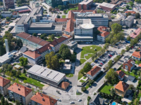 Odziv na očitke o neprimernosti komuniciranja
